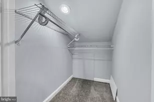 320 Stockham Ave, Morrisville, PA 19067 - Photo 29