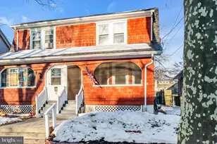 320 Stockham Ave, Morrisville, PA 19067 - Photo 45