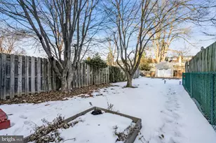 320 Stockham Ave, Morrisville, PA 19067 - Photo 35