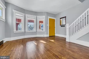 320 Stockham Ave, Morrisville, PA 19067 - Photo 11