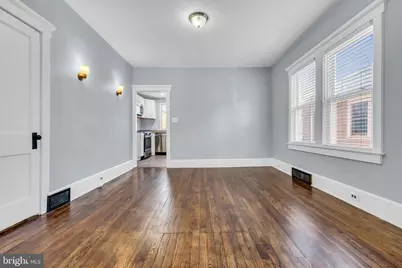 320 Stockham Avenue, Morrisville, PA 19067 - Photo 13