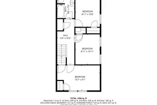 320 Stockham Ave, Morrisville, PA 19067 - Photo 41