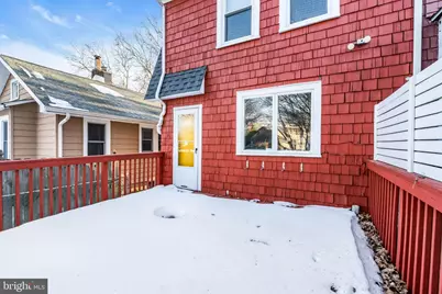 320 Stockham Avenue, Morrisville, PA 19067 - Photo 33