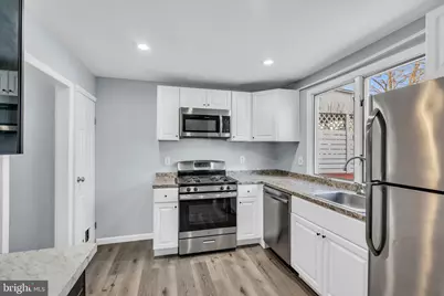 320 Stockham Avenue, Morrisville, PA 19067 - Photo 17