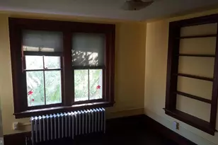 2902 Lower Saucon Rd, Springtown, PA 18081 - Photo 37