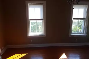 2902 Lower Saucon Rd, Springtown, PA 18081 - Photo 39