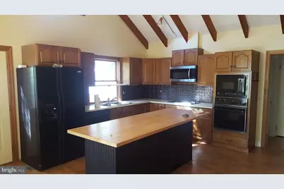 2902 Lower Saucon Road, Springtown, PA 18081 - Photo 13