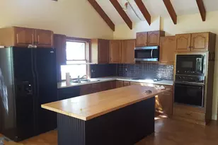 2902 Lower Saucon Rd, Springtown, PA 18081 - Photo 13