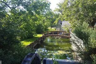 2902 Lower Saucon Rd, Springtown, PA 18081 - Photo 5