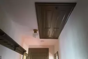 2902 Lower Saucon Rd, Springtown, PA 18081 - Photo 33