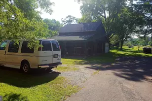 2902 Lower Saucon Rd, Springtown, PA 18081 - Photo 45