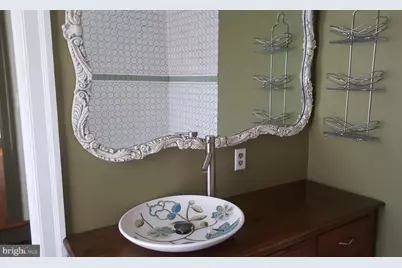 2902 Lower Saucon Road, Springtown, PA 18081 - Photo 29