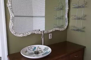 2902 Lower Saucon Rd, Springtown, PA 18081 - Photo 29