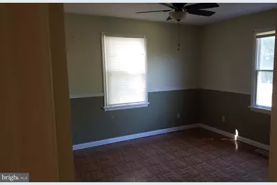 2902 Lower Saucon Road, Springtown, PA 18081 - Photo 23