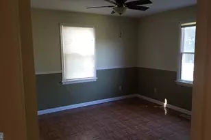 2902 Lower Saucon Rd, Springtown, PA 18081 - Photo 23