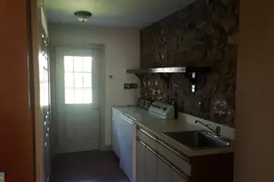 2902 Lower Saucon Rd, Springtown, PA 18081 - Photo 21