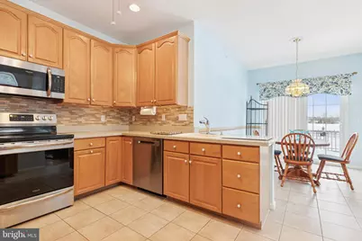 740 S. Settlers Circle, Warrington, PA 18976 - Photo 21