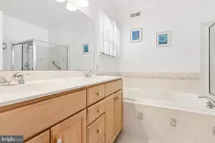 740 S Settlers Cir, Warrington, PA 18976 - Photo 39