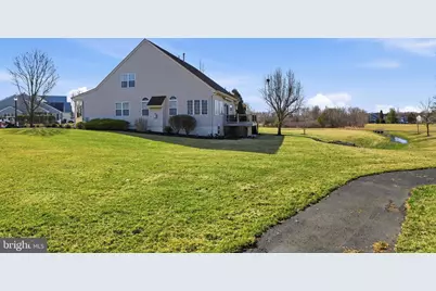 740 S. Settlers Circle, Warrington, PA 18976 - Photo 3