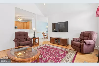 740 S. Settlers Circle, Warrington, PA 18976 - Photo 19