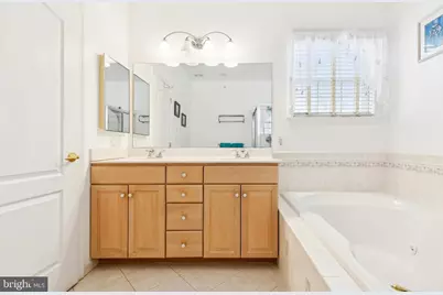 740 S. Settlers Circle, Warrington, PA 18976 - Photo 41