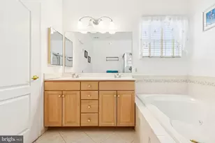 740 S Settlers Cir, Warrington, PA 18976 - Photo 41