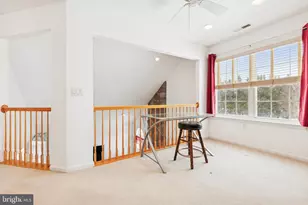 740 S Settlers Cir, Warrington, PA 18976 - Photo 47