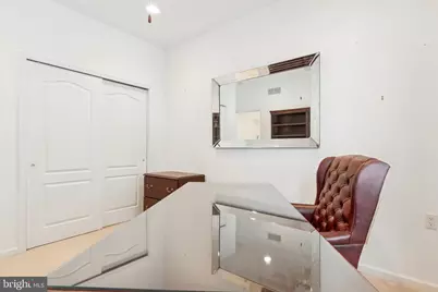 740 S. Settlers Circle, Warrington, PA 18976 - Photo 33