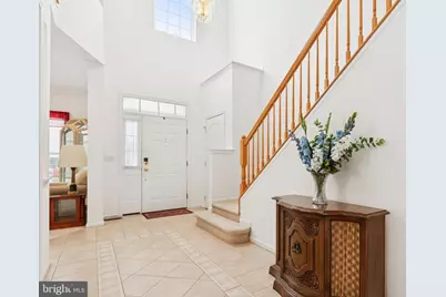 740 S. Settlers Circle, Warrington, PA 18976 - Photo 9