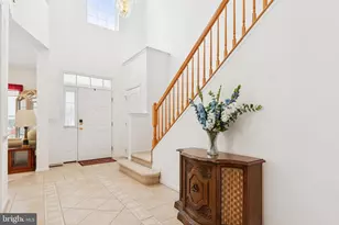 740 S Settlers Cir, Warrington, PA 18976 - Photo 9