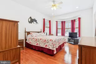 740 S Settlers Cir, Warrington, PA 18976 - Photo 35