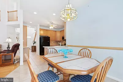 740 S. Settlers Circle, Warrington, PA 18976 - Photo 27