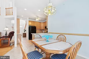 740 S Settlers Cir, Warrington, PA 18976 - Photo 27