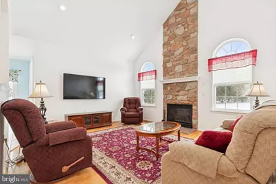 740 S. Settlers Circle, Warrington, PA 18976 - Photo 17