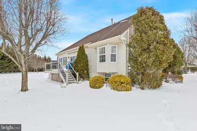 740 S. Settlers Circle, Warrington, PA 18976 - Photo 51