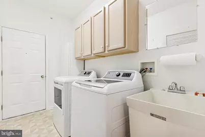 740 S. Settlers Circle, Warrington, PA 18976 - Photo 31