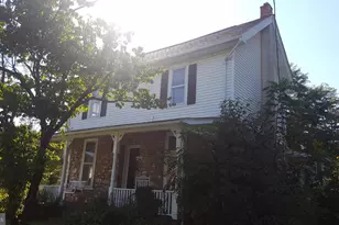 2902 Lower Saucon Rd, Springtown, PA 18081 - Photo 3