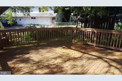 2902 Lower Saucon Road #1, Springtown, PA 18081 - Photo 11