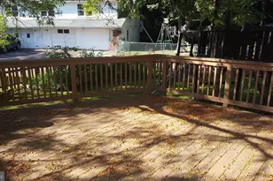 2902 Lower Saucon Rd, Springtown, PA 18081 - Photo 11