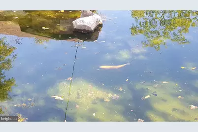 2902 Lower Saucon Road #1, Springtown, PA 18081 - Photo 13