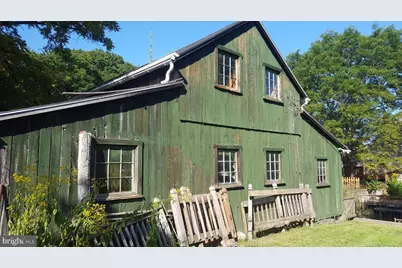 2902 Lower Saucon Road #1, Springtown, PA 18081 - Photo 15