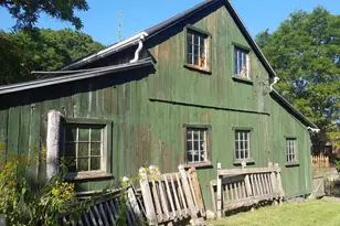 2902 Lower Saucon Rd, Springtown, PA 18081 - Photo 15