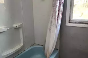 5717 Fleetwing Dr, Levittown, PA 19057 - Photo 5