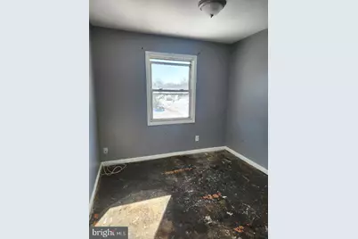 5717 Fleetwing Drive, Levittown, PA 19057 - Photo 7