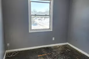 5717 Fleetwing Dr, Levittown, PA 19057 - Photo 7