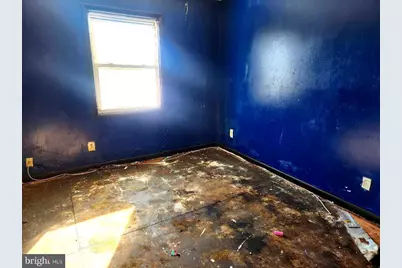 5717 Fleetwing Drive, Levittown, PA 19057 - Photo 9