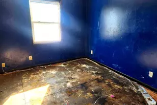 5717 Fleetwing Dr, Levittown, PA 19057 - Photo 9