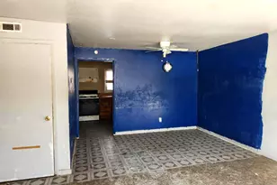5717 Fleetwing Dr, Levittown, PA 19057 - Photo 3
