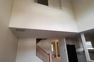 113 Glennbrook Ct, Chalfont, PA 18914 - Photo 11