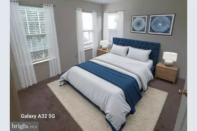 113 Glennbrook Court, Chalfont, PA 18914 - Photo 15